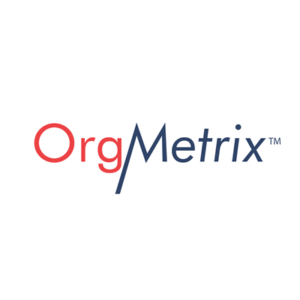 SixMatic's client - OrgMetrix