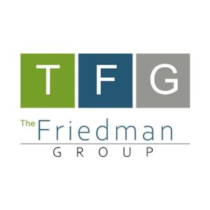 Sixmatics provided email marketing services for TFG Texas