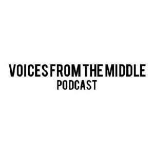 SixMatics client Voices from the Middle
