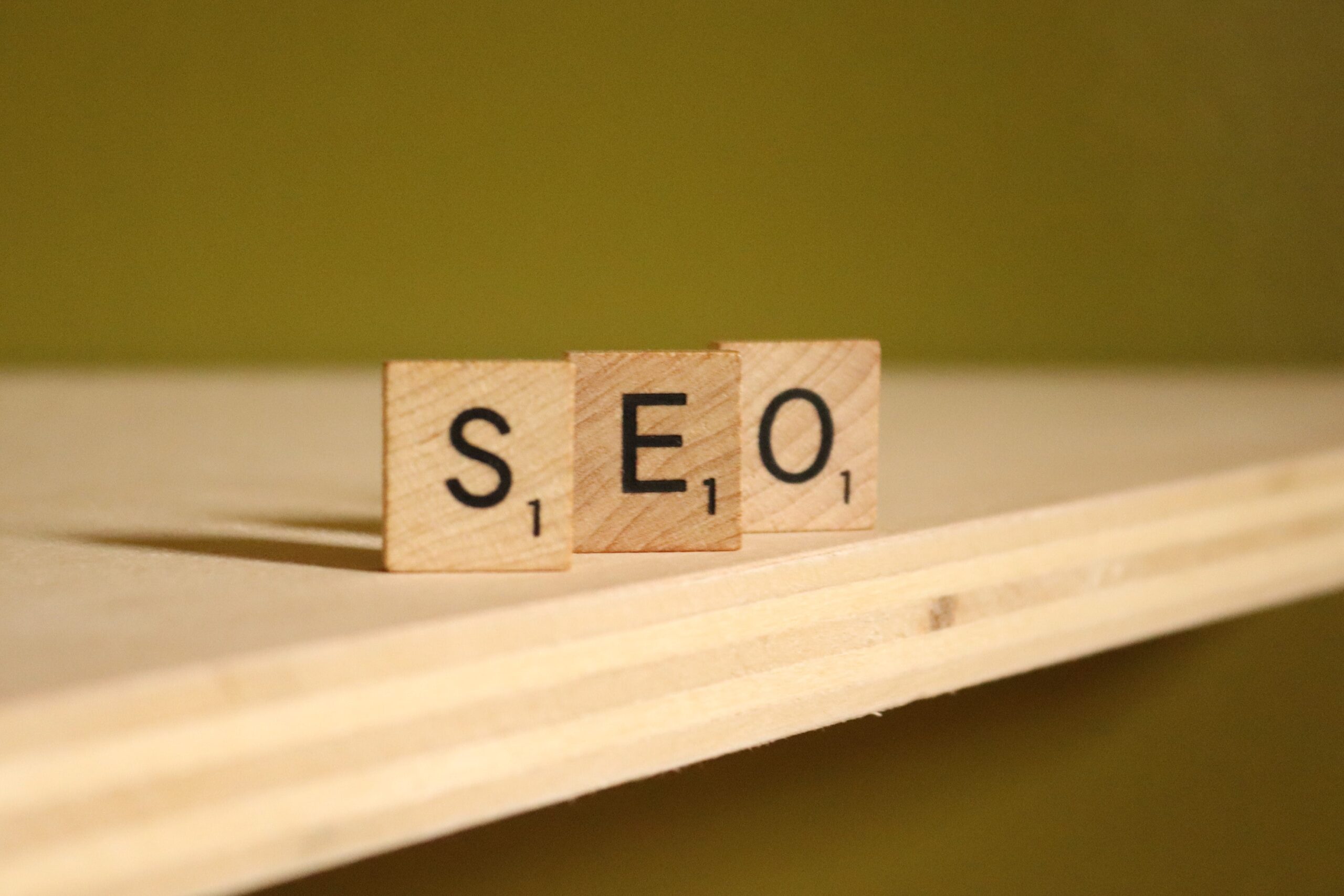 SEO for Businesses: What You Need to Know